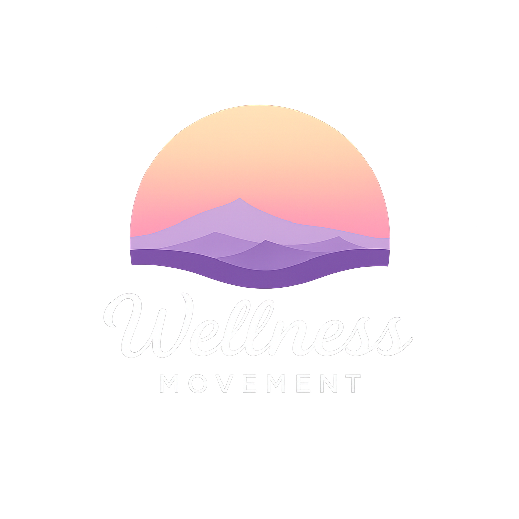 Wellness Movement
