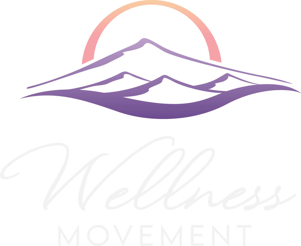 Wellness Movement